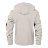 Victor – Elegáns Télikabát