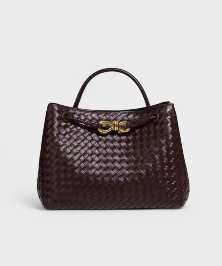 Apollónia - Egymáshoz Szőtt Mala