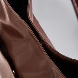 Mira | Mindennapi BB táska