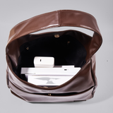 Mira | Mindennapi BB táska