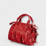 Léna | Párizsi táska