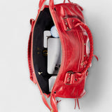 Léna | Párizsi táska