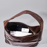 Mira | Mindennapi BB táska