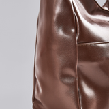 Mira | Mindennapi BB táska