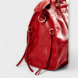 Léna | Párizsi táska