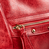 Léna | Párizsi táska