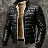 Elijah – Stílusos, alkalmi kabát