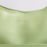 Mira | Mindennapi BB táska