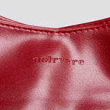 Mira | Mindennapi BB táska