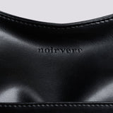 Mira | Mindennapi BB táska