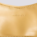 Mira | Mindennapi BB táska