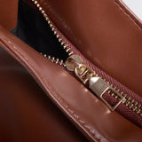 Mira | Mindennapi BB táska