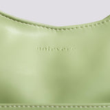 Mira | Mindennapi BB táska