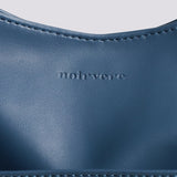 Mira | Mindennapi BB táska