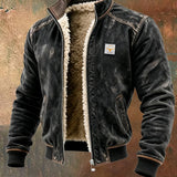 Journey - Stílusos, alkalmi kabát