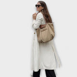 Kincső | Divatos kézitáska