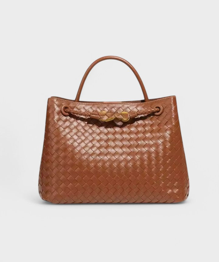 Apollónia - Egymáshoz Szőtt Mala