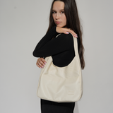 Mira | Mindennapi BB táska