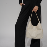 Mira | Mindennapi BB táska