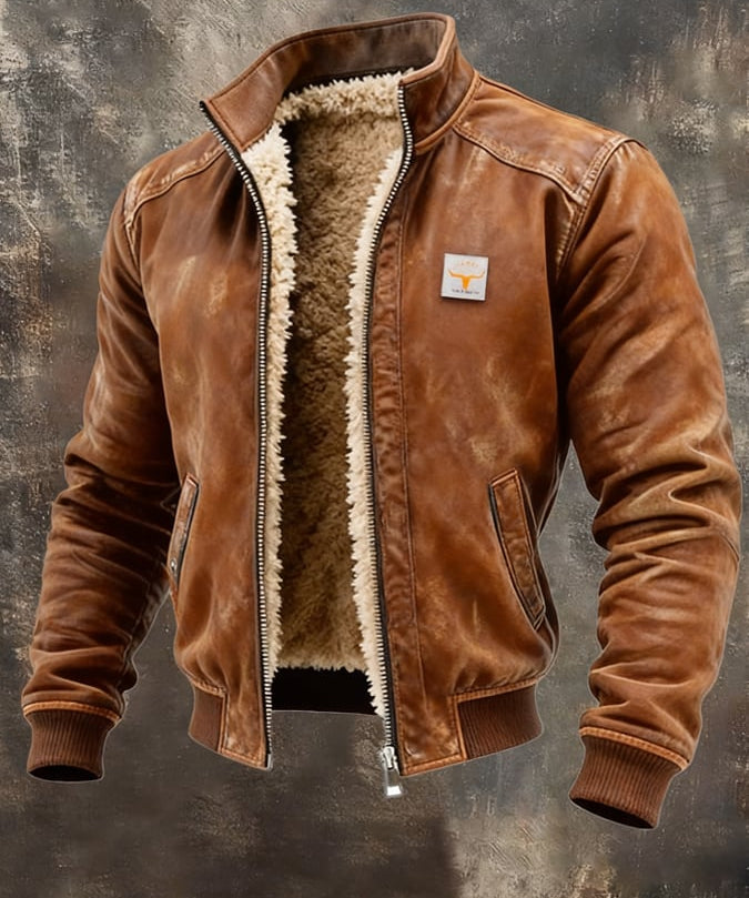 Journey - Stílusos, alkalmi kabát