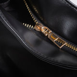 Mira | Mindennapi BB táska