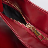 Mira | Mindennapi BB táska