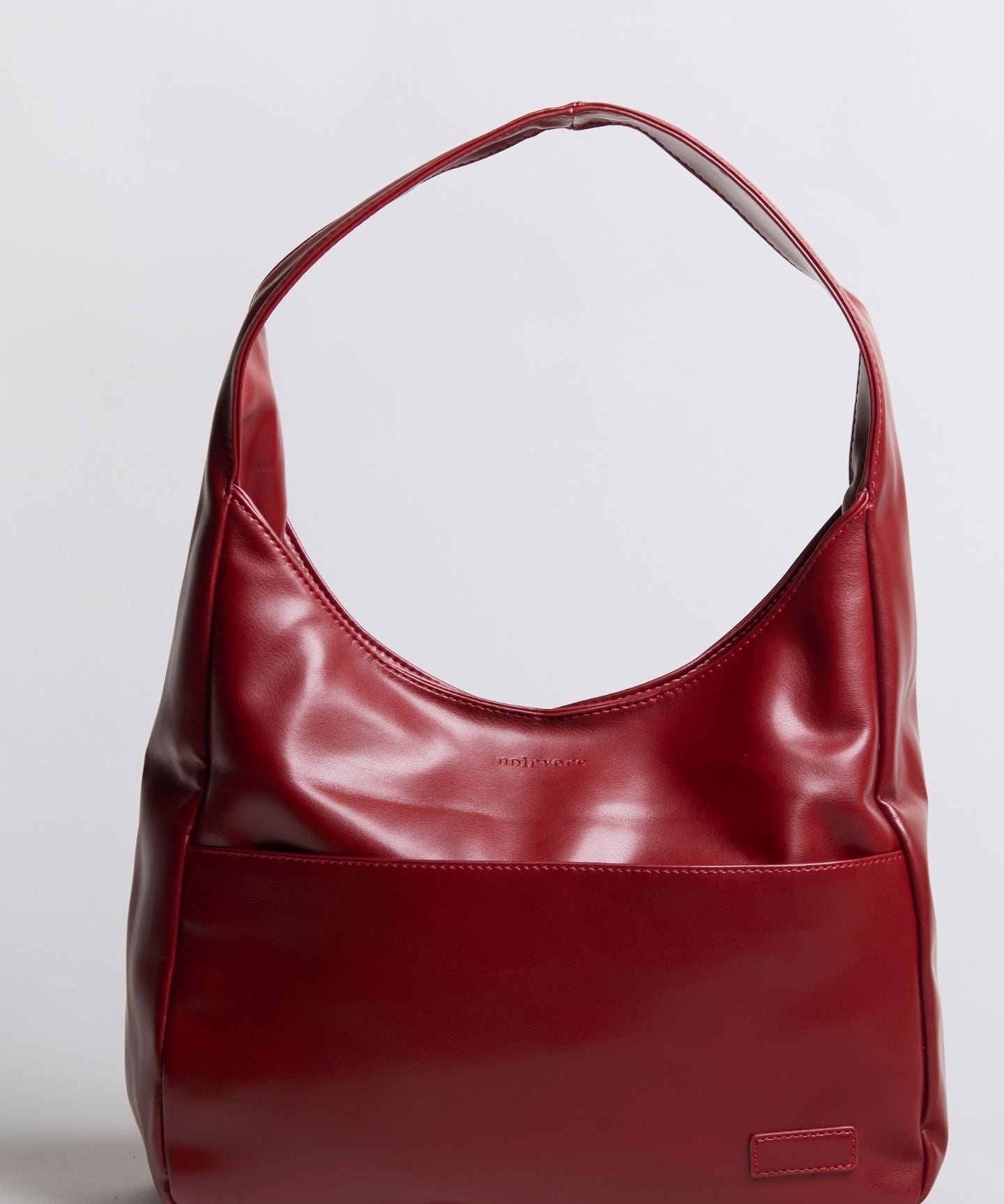 Mira | Mindennapi BB táska