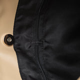 Mira | Mindennapi BB táska