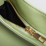 Mira | Mindennapi BB táska