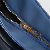 Mira | Mindennapi BB táska