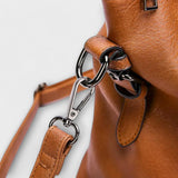 Léna | Elegáns oldaltáska