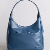 Mira | Mindennapi BB táska