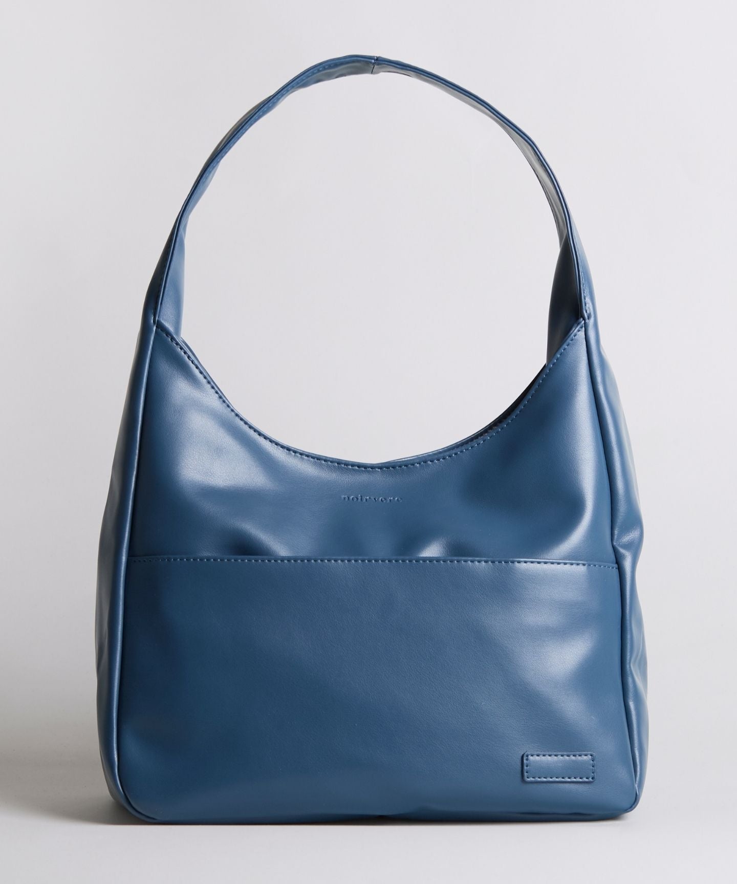 Mira | Mindennapi BB táska