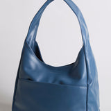 Mira | Mindennapi BB táska