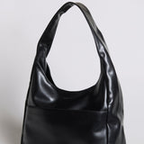 Mira | Mindennapi BB táska