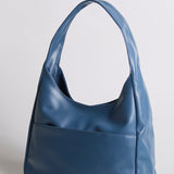 Mira | Mindennapi BB táska