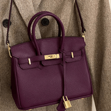 Emese | Luxus táska