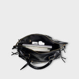 Léna | Párizsi táska