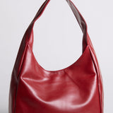 Mira | Mindennapi BB táska