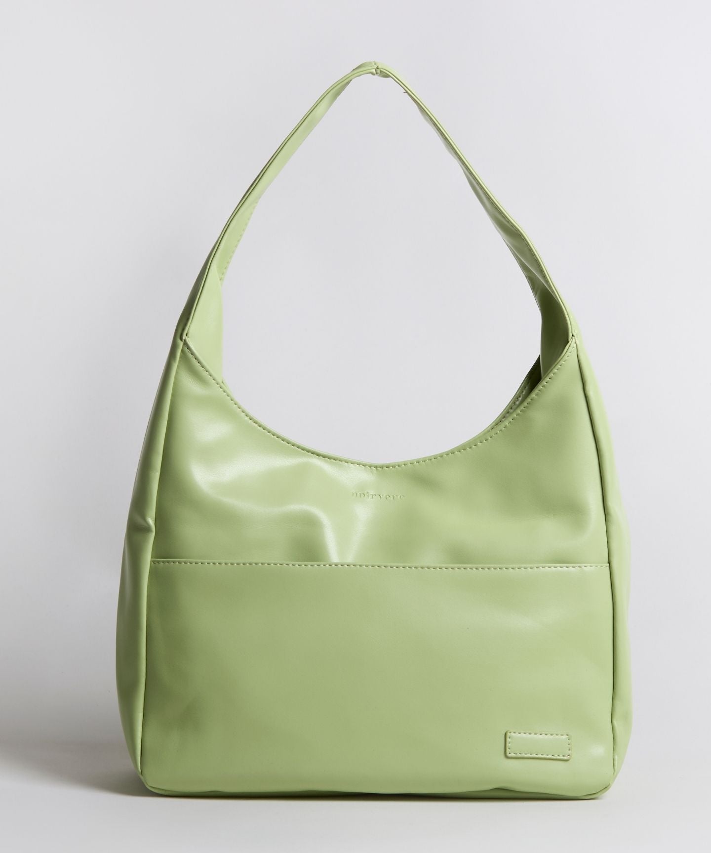 Mira | Mindennapi BB táska