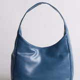 Mira | Mindennapi BB táska