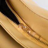 Mira | Mindennapi BB táska