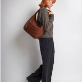 Mira | Mindennapi BB táska