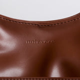 Mira | Mindennapi BB táska