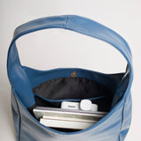 Mira | Mindennapi BB táska