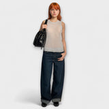 Léna | Párizsi táska