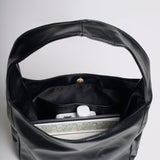 Mira | Mindennapi BB táska