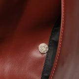 Mira | Mindennapi BB táska