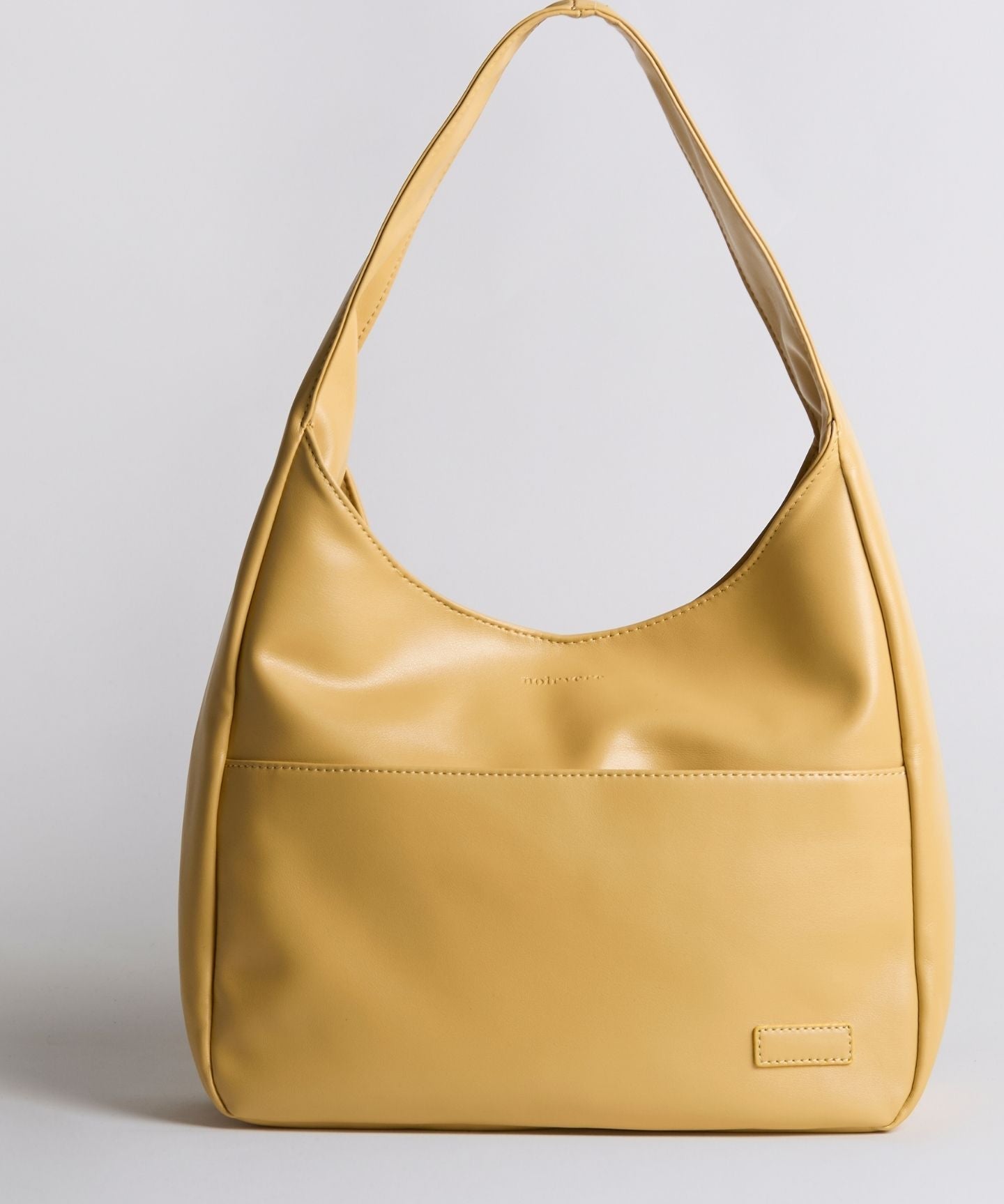 Mira | Mindennapi BB táska