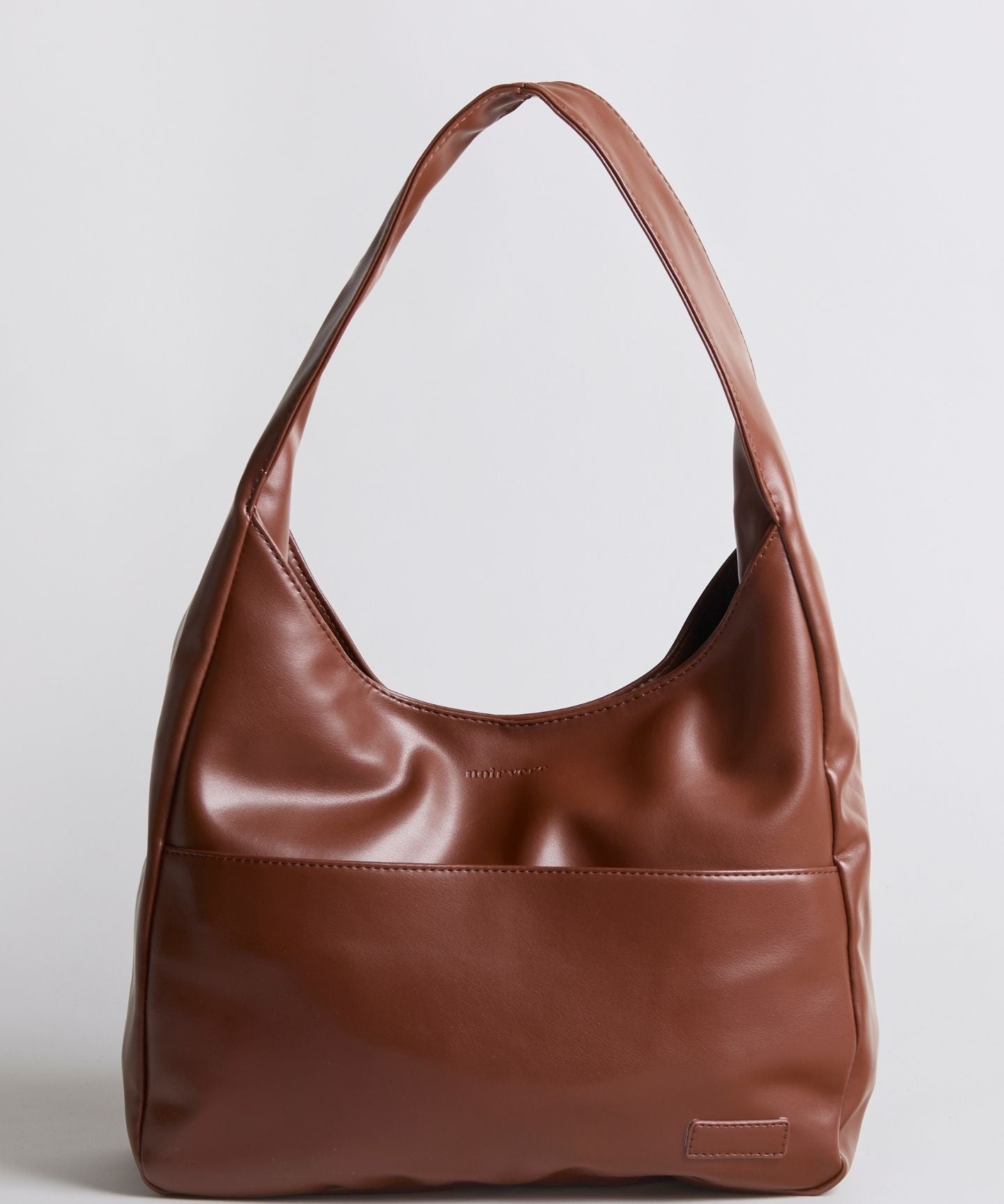 Mira | Mindennapi BB táska